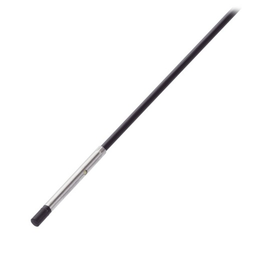 Balluff BES 516-3048-G-E4-C-PU-05 Turkey