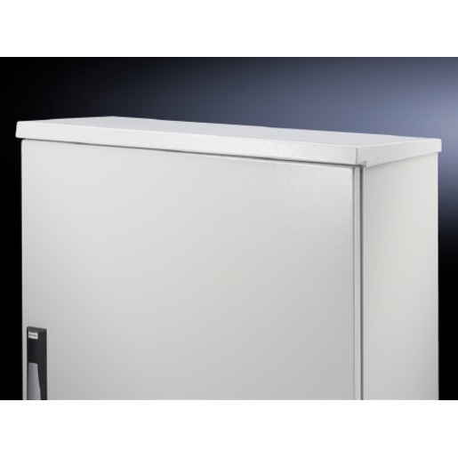 Rittal CM 5001.360 Turkey
