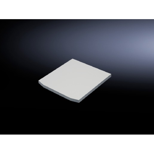 Rittal IW 6902.300 Turkey