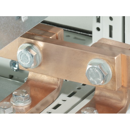 Rittal SV 9661.355 Turkey