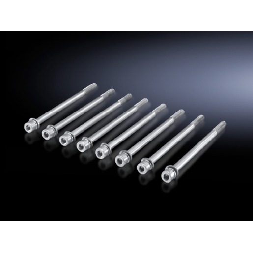 Rittal SV 9676.806 Turkey