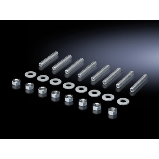 Rittal SV 9676.976 Turkey