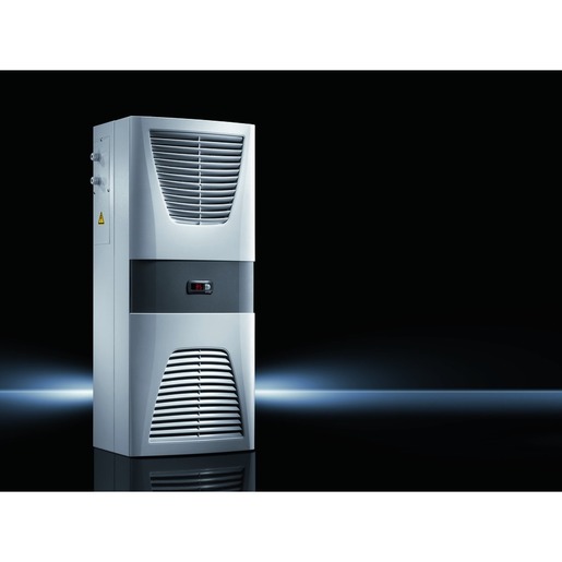 Rittal SK 3360.250 Turkey