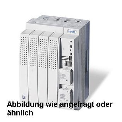 Lenze E82EV153K4B201 Turkey