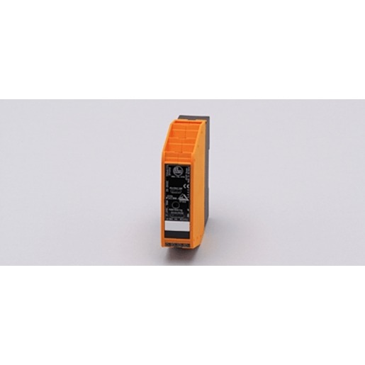 Ifm Electronic SmartL25 4DO T C Turkey