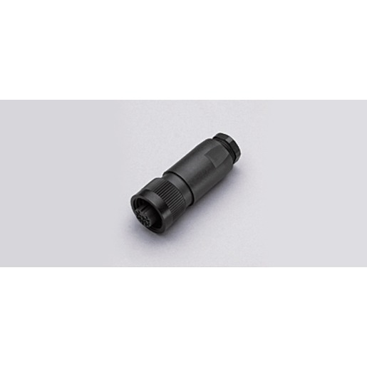 Ifm Electronic SDOGL070PLNFKPG/1D/1G Turkey