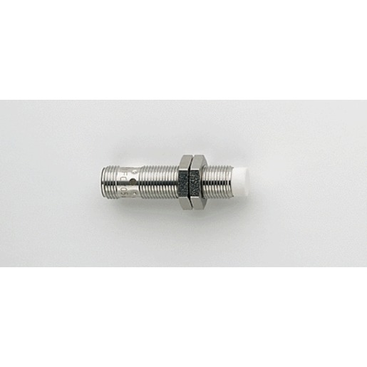 Ifm Electronic IFB2007-ARKG/M/US-104-ARS Turkey