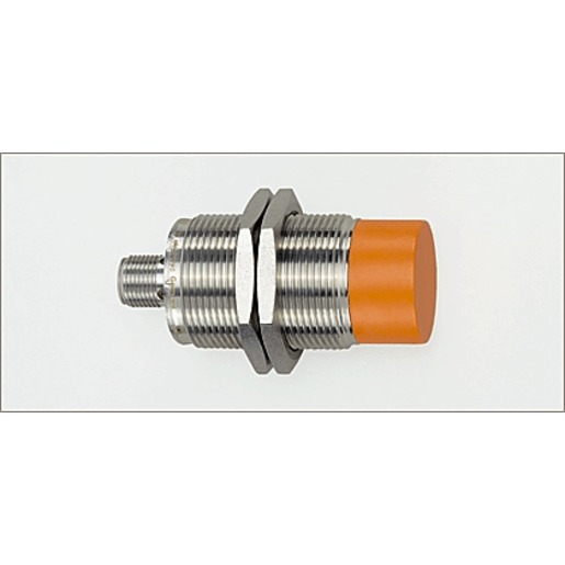 Ifm Electronic IIK3022-BPKG/M/60V/US-104 Turkey