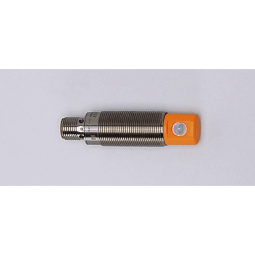 Ifm Electronic OGE-HPKG/US/90° Turkey