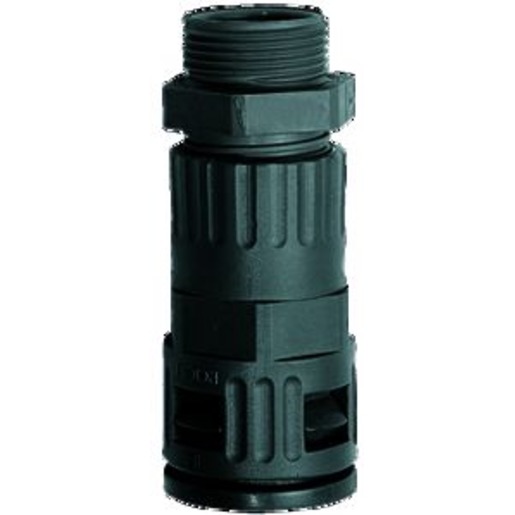 Flexa RQGZ-P, schwarz AD 28,5, PG 21 Turkey