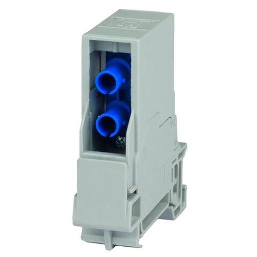 Telegärtner H82000A0023 Turkey