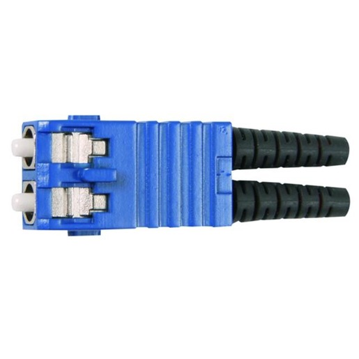 Telegärtner J88080A0021 Turkey