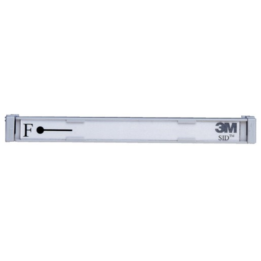 3M 79156-521 30 Turkey