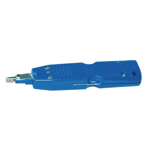 3M C234058A Turkey