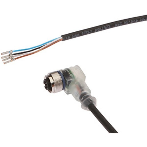 IPF Electronic VKA00421 Turkey