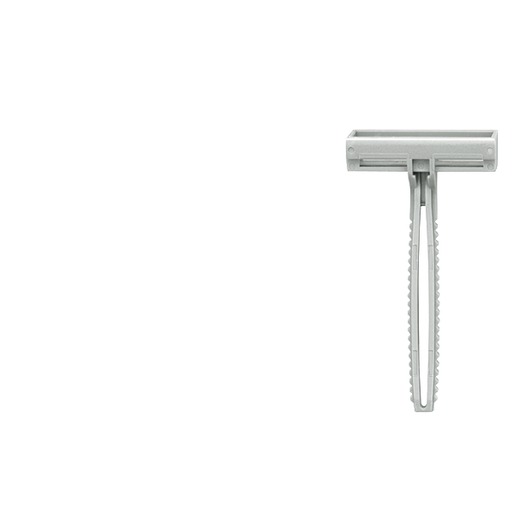 Siemens 8WH9150-1CA00 Turkey