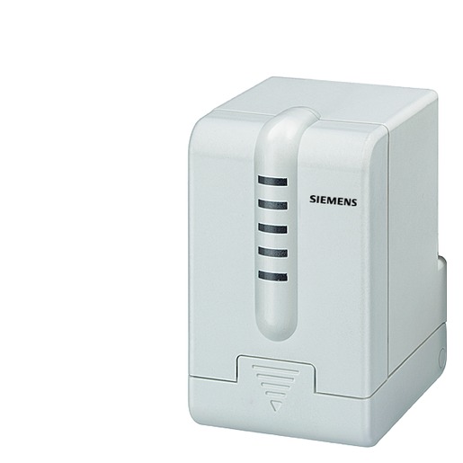 Siemens 5WG1562-7AB02 Turkey