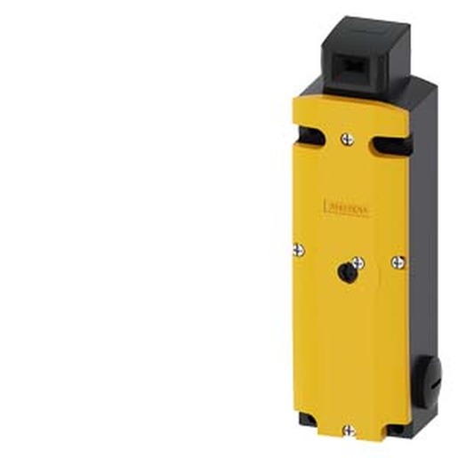 Siemens 3SE5312-0SD13 Turkey