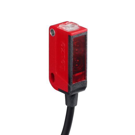 Leuze electronic PRK 3B/66-S8 Turkey