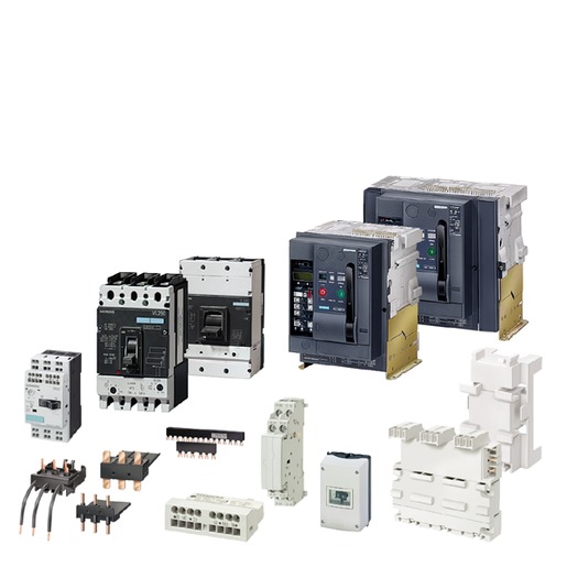 Siemens 3WL9111-0BA71-0AA0 Turkey