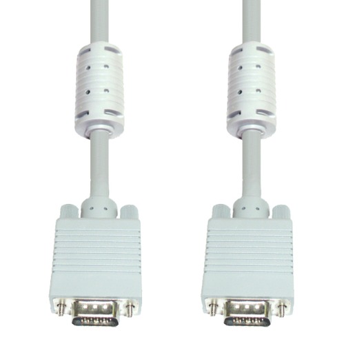 E+P Elektrik CC 256/30 Turkey