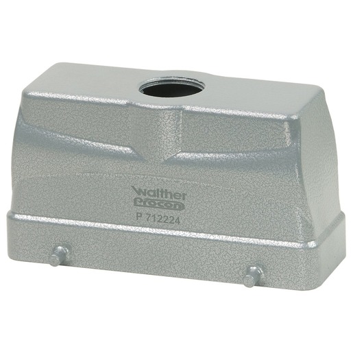 Walther-Werke Ferdinand Walthe P718324MS Turkey