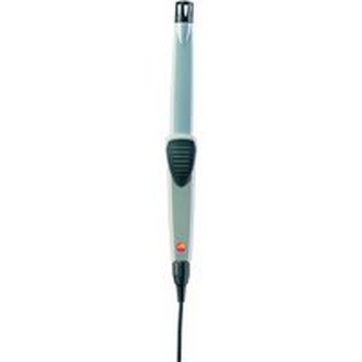 Testo SE & Co. KGaA 0632 1535 Turkey