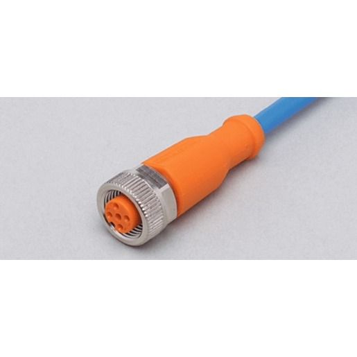 Ifm Electronic ADOGH040MSN0005H04/1G/1D Turkey