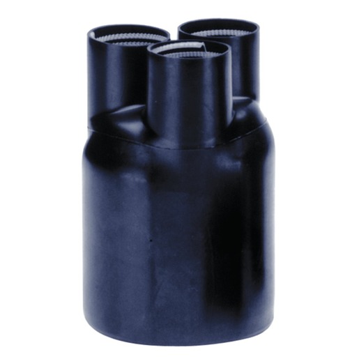 3M SKE3F/1 Turkey