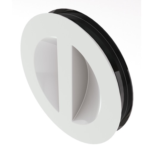 Helios Ventilatoren RP - RD Turkey