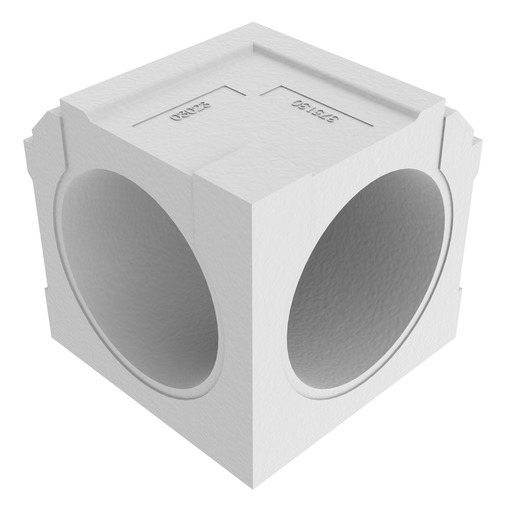 Helios Ventilatoren RP - IW Turkey