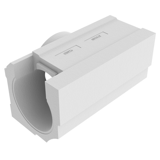 Helios Ventilatoren RP - ST Turkey