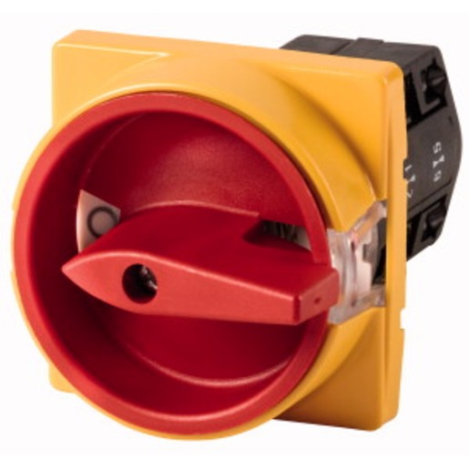 Eaton Electric TM-2-8292/E/SVB Turkey