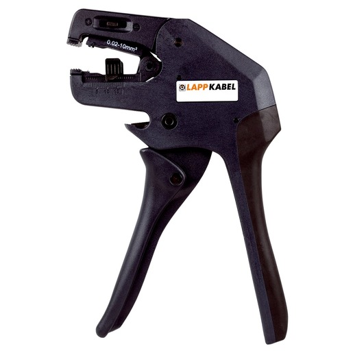 Lappkabel 61735800 Turkey