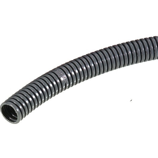 Lappkabel 61815110 Turkey