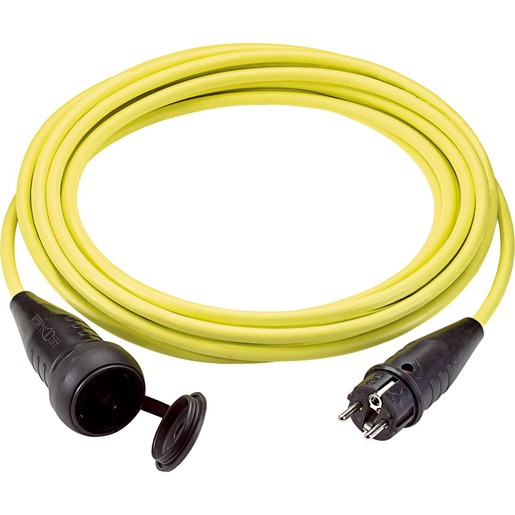 Lappkabel 73222322 Turkey