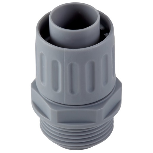 Lappkabel 55000070 Turkey