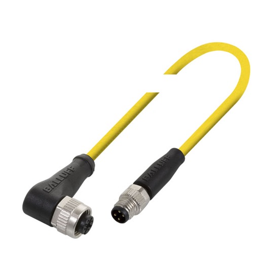 Balluff BCC M435-0000-1A-000-41X475-000 Turkey