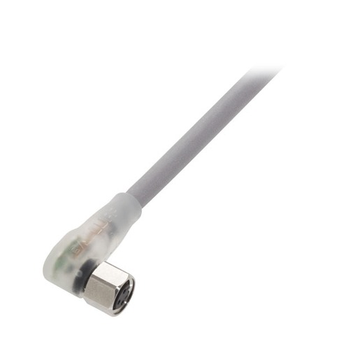 Balluff BCC S323-0000-10-004-PX0334-030 Turkey