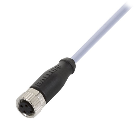 Balluff BCC M415-0000-1A-004-VX8334-100 Turkey