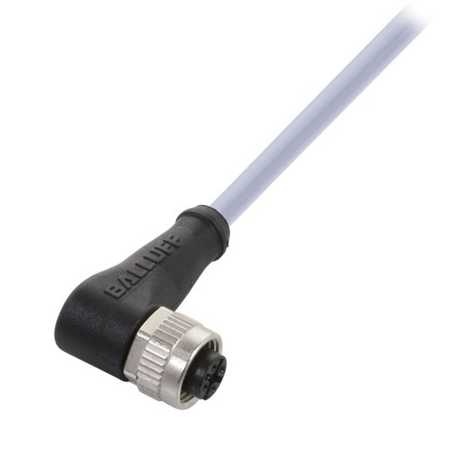 Balluff BCC M425-0000-1A-002-VX8334-030 Turkey