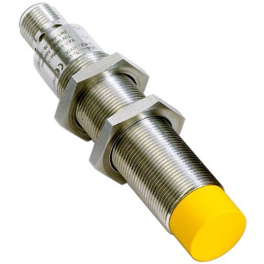 Sick IN40-D0303K INDUKTIVER SENSOR M18 Turkey