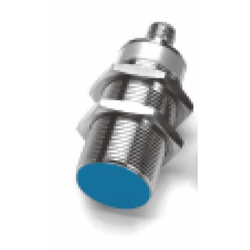 Sick IM30-10BPS-ZC1 INDUKT. NAEHERUNGSSENSOR Turkey