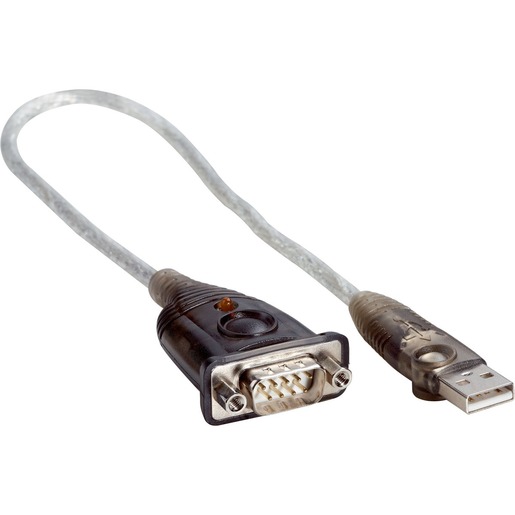 Sick WANDLER,UC-232A RS232 Turkey
