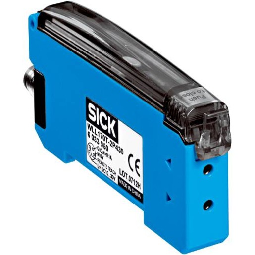 Sick WLL170T-2P330 LICHTLEITERVERST. Turkey