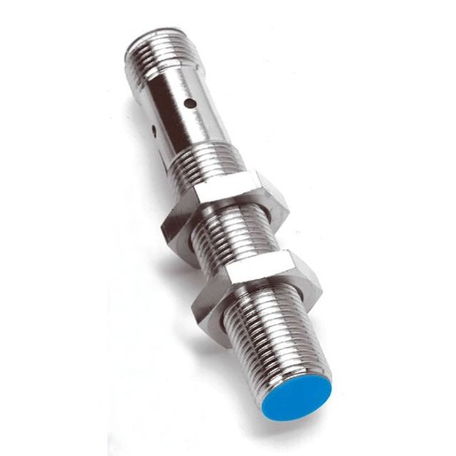 Sick IM12-04BPS-ZC1 INDUKT. NAEHERUNGSSENSOR Turkey