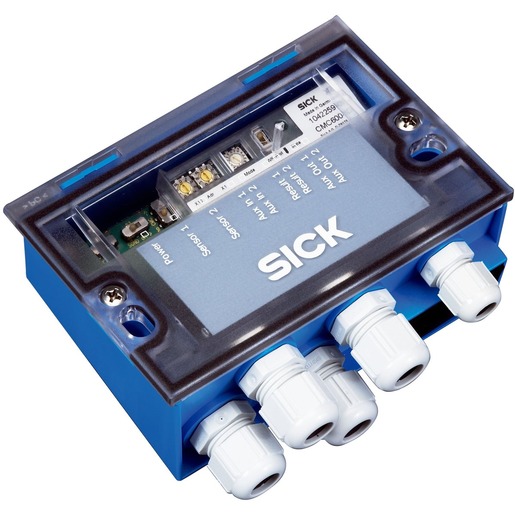 Sick CDB620-001 CONNEC.DEVICE BASIC Turkey