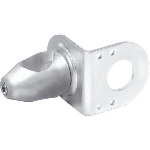 Sick BEF-KHS-H01 UNIVERSAL-KLEMMHALTER Turkey