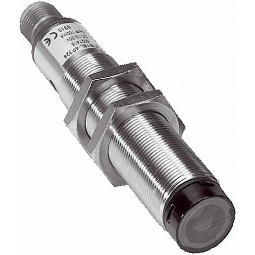 Sick VL18L-3P324 REFLEXIONS-LS Turkey