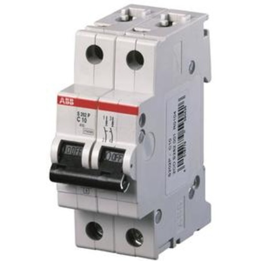 ABB S202P-B13 Turkey